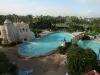 Sandcastle Pool Old Key West Sandcastle Pool Old Key West