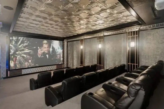 Reunion (103) Villas with Movie Theatres in Kissimmee