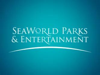 Get Free All Day Dining at SeaWorld Parks in Orlando with the SeaWorld 3 Visit Ticket
