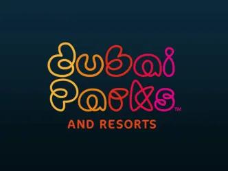 Dubai Parks & Resorts Save Up to 20% on Dubai Parks & Resorts