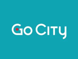 Go City Logo