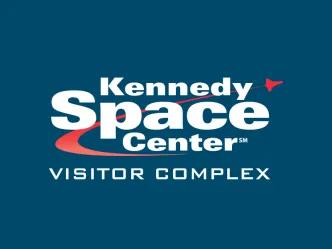 Get a Free Lunch when you buy a Kennedy Space Center Gateway Ticket