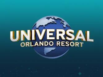 Get adult Universal Orlando tickets at Kids' Prices, plus use code BIGKID at Checkout for an extra 10% Off