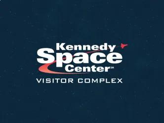 Kennedy Space Center
