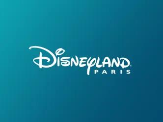 Disneyland Paris Friends & Family hero image