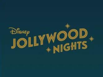Disney Jollywood Nights - 2025 Tickets Now On Sale Disney Jollywood Nights - 2025 Tickets Now On Sale