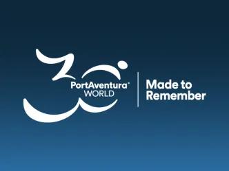 PAW 15% Discount Offer PAW 15% Discount Offer