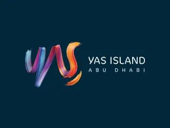 Yas Island, Abu Dhabi Yas Island, Abu Dhabi