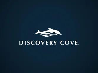 Discovery Cove Black Friday Sale - Save Up to 40%