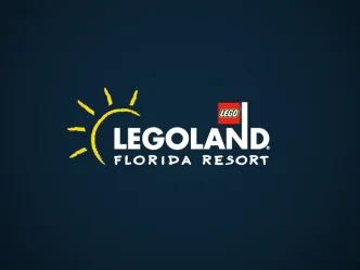 Save up to 50% on LEGOLAND FLORIDA tickets