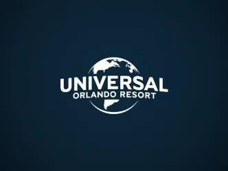 Black Friday Sale | 12% OFF Universal Orlando Hotel Packages