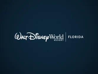 Black Friday Sale - Up to 25% Off Walt Disney World Hotels PLUS extra 10% off with code BLACK FRIDAY