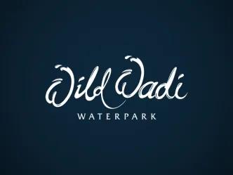 Wild Wadi Waterpark