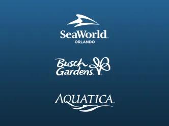 15% Off SeaWorld Orlando tickets