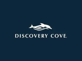 Discovery Cove New Year Sale | Save Up to 20% + EXTRA 15% OFF