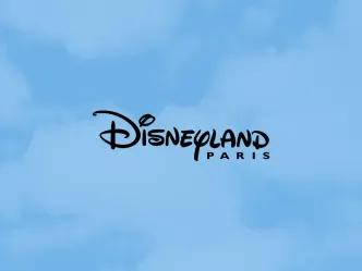 5% OFF Disneyland Paris Area Hotel + Ticket Packages