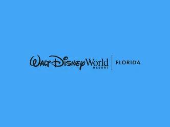 Free Dining and Drinks at Walt Disney World Resort in Florida 