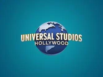 Free Express For Studio Tour