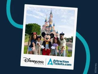 DLP Free Pics Promo Hero
