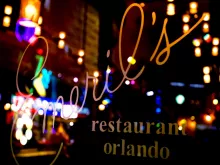 Emeril’s Orlando
