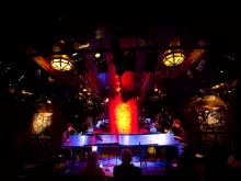 Pat O'Brien's®