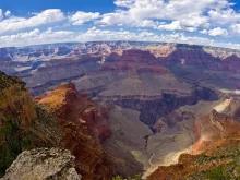 Grand Canyon South Rim Coach Tour Grand Canyon South Rim Coach Tour