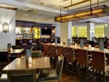 John T’s Sport’s Bar