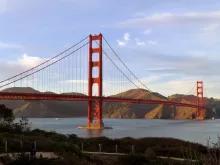 San Francisco MEGA PASS San Francisco MEGA PASS