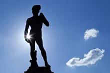 Accademia and Uffizi Galleries Visit with Audioguide Accademia and Uffizi Galleries Visit with Audioguide