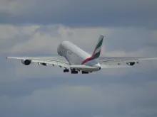 Dubai Private Airport Transfers Dubai Private Airport Transfers