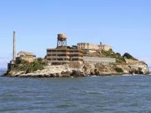 2-Day Hop-On Hop-Off & Alcatraz 2-Day Hop-On Hop-Off & Alcatraz