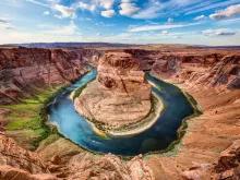 Antelope Canyon Expedition Tour Antelope Canyon Expedition Tour
