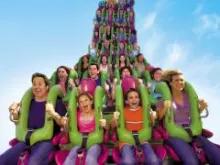 Ten Tips to Save Money in Orlando this Summer