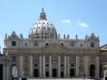 Classical Rome Tour Classical Rome Tour