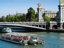 Paris Pass Paris Pass