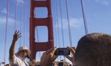Big Bus San Francisco Hop-on Hop-off Bus Tour Big Bus San Francisco Hop-on Hop-off Bus Tour