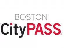 Boston CityPASS Boston CityPASS