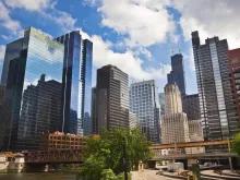 Land and River Architecture Tour Land and River Architecture Tour
