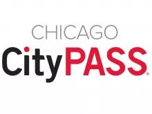 Chicago CityPASS Chicago CityPASS