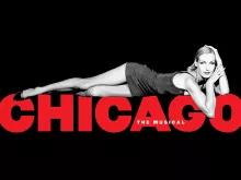 Chicago on Broadway Chicago on Broadway