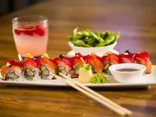 The Cowfish®