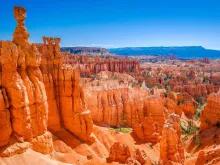 Bryce Canyon National Park Day Trip Bryce Canyon National Park Day Trip