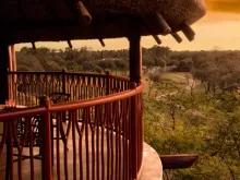 Disney's Animal Kingdom Lodge - Jambo Villas Disney's Animal Kingdom Lodge - Jambo Villas