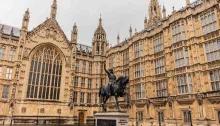 Exclusive Houses of Parliament Tour with Guided Visit & Skip the Line Westminster Abbey Tour Exclusive Houses of Parliament Tour with Guided Visit & Skip the Line Westminster Abbey Tour