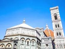 Florence “Duomo Monumental Complex” Guided Tour Florence “Duomo Monumental Complex” Guided Tour