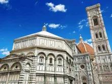 Florence Medici's Mile - Walking along the Path of Medici Residence and Vasari Corridor Florence Medici's Mile - Walking along the Path of Medici Residence and Vasari Corridor