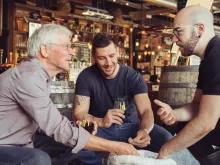 Full Day Brewery Experience with Lunch and Beer Tastings - Experience Voucher Full Day Brewery Experience with Lunch and Beer Tastings - Experience Voucher