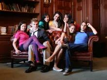 New York Gossip Girl Sites Tour New York Gossip Girl Sites Tour