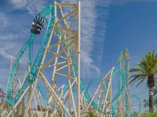 HangTime