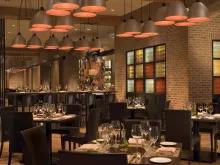Il Mulino New York Trattoria
